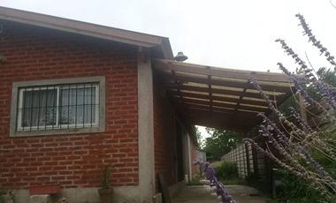 Casa en venta - 6 dormitorios 5 baños - Cochera - 900mts2 - San Bernardo Del Tuyú