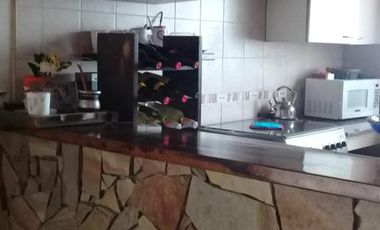 Casa en venta - 6 dormitorios 5 baños - Cochera - 900mts2 - San Bernardo Del Tuyú