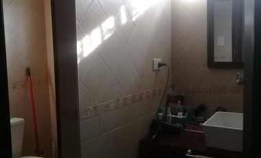 Casa en venta - 6 dormitorios 5 baños - Cochera - 900mts2 - San Bernardo Del Tuyú