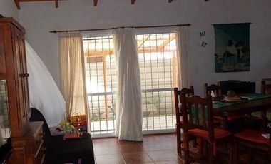 Casa en venta - 6 dormitorios 5 baños - Cochera - 900mts2 - San Bernardo Del Tuyú
