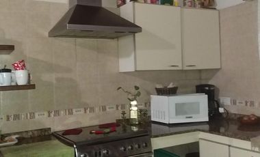 Casa en venta - 6 dormitorios 5 baños - Cochera - 900mts2 - San Bernardo Del Tuyú