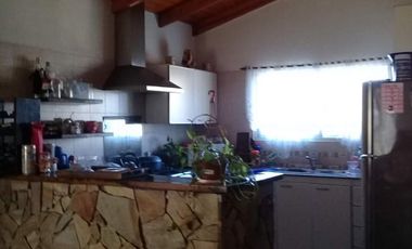 Casa en venta - 6 dormitorios 5 baños - Cochera - 900mts2 - San Bernardo Del Tuyú