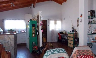 Casa en venta - 6 dormitorios 5 baños - Cochera - 900mts2 - San Bernardo Del Tuyú