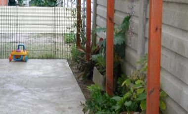 Casa en venta - 6 dormitorios 5 baños - Cochera - 900mts2 - San Bernardo Del Tuyú