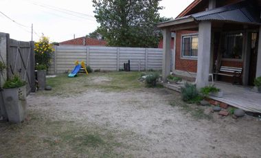 Casa en venta - 6 dormitorios 5 baños - Cochera - 900mts2 - San Bernardo Del Tuyú