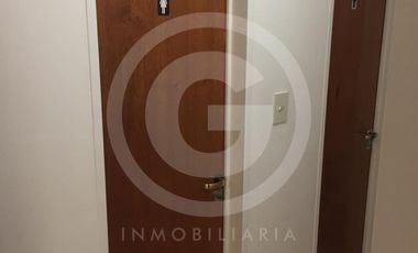 Oficina - Neuquen