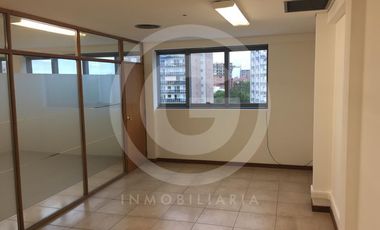 Oficina - Neuquen