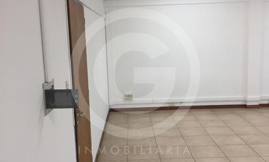 Oficina - Neuquen
