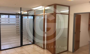 Oficina - Neuquen