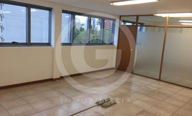 Oficina - Neuquen
