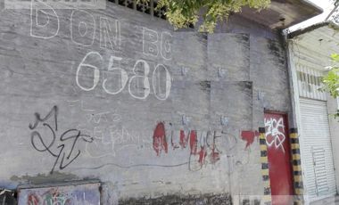 Local - La Matanza