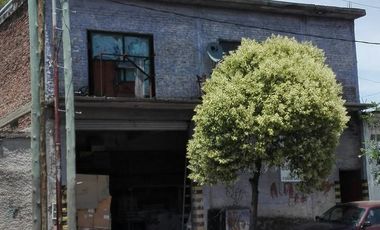 Local - La Matanza