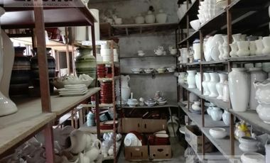 Local - La Matanza