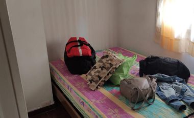 Departamento en venta - 4 Dormitorios 3 Baños - 120Mts2 - Villa Gesell