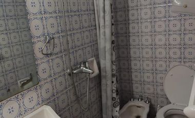 Departamento en venta - 4 Dormitorios 3 Baños - 120Mts2 - Villa Gesell