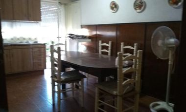 Departamento en venta - 4 Dormitorios 3 Baños - 120Mts2 - Villa Gesell