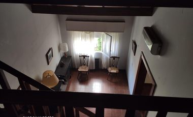 Departamento en venta - 4 Dormitorios 3 Baños - 120Mts2 - Villa Gesell