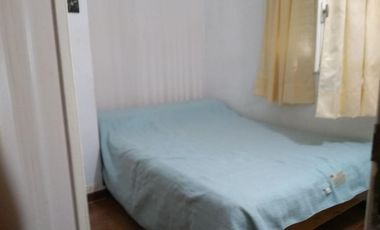 Departamento en venta - 4 Dormitorios 3 Baños - 120Mts2 - Villa Gesell