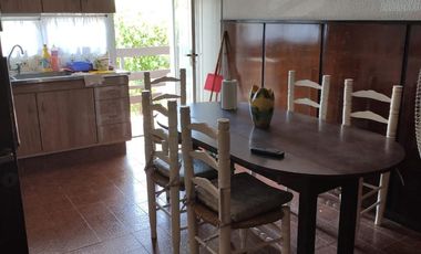 Departamento en venta - 4 Dormitorios 3 Baños - 120Mts2 - Villa Gesell