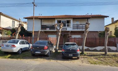 Departamento en venta - 4 Dormitorios 3 Baños - 120Mts2 - Villa Gesell