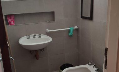 Departamento en venta - 4 Dormitorios 3 Baños - 120Mts2 - Villa Gesell