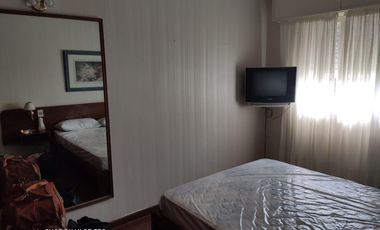 Departamento en venta - 4 Dormitorios 3 Baños - 120Mts2 - Villa Gesell