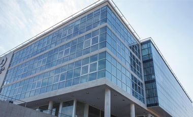 Oficina en Alquiler en  Officia Work, Pilar, GBA Zona Norte