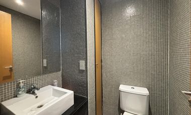 Oficina en Alquiler en  Officia Work, Pilar, GBA Zona Norte