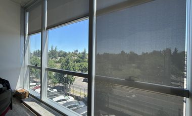 Oficina en Alquiler en  Officia Work, Pilar, GBA Zona Norte