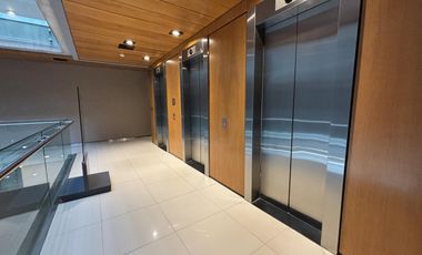 Oficina en Alquiler en  Officia Work, Pilar, GBA Zona Norte