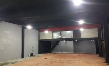 excelente esquina comercial ideal concesionaria lavadero