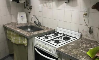Casa en venta - 2 Dormitorios 2 Baños - 203mts2 - San Clemente Del Tuyú