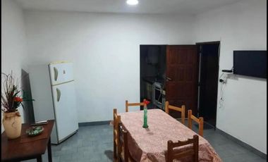 Casa en venta - 2 Dormitorios 2 Baños - 203mts2 - San Clemente Del Tuyú