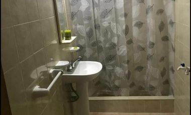 Casa en venta - 2 Dormitorios 2 Baños - 203mts2 - San Clemente Del Tuyú
