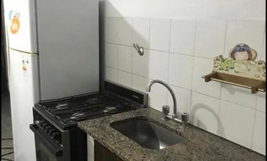 Casa en venta - 2 Dormitorios 2 Baños - 203mts2 - San Clemente Del Tuyú