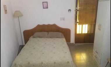 Casa en venta - 2 Dormitorios 2 Baños - 203mts2 - San Clemente Del Tuyú