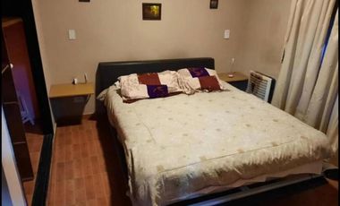 Casa en venta - 2 Dormitorios 2 Baños - 203mts2 - San Clemente Del Tuyú