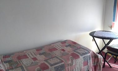 Casa 3 dormitorios en perez