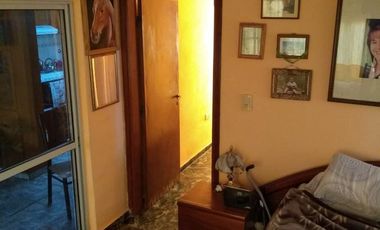 Casa 3 dormitorios en perez