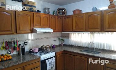 Casa 3 dormitorios en perez