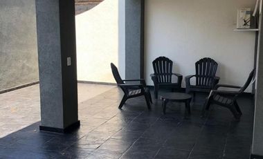 Casa 3 dormitorios en perez