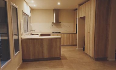 Casa a estrenar San Matías área 2 Escobar venta