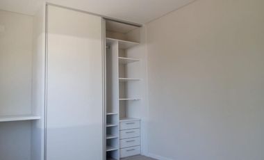 Casa a estrenar San Matías área 2 Escobar venta