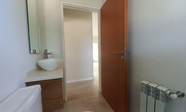 Casa a estrenar San Matías área 2 Escobar venta