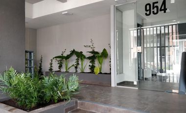 Departamento - Tigre