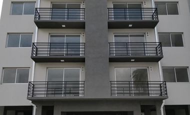 Departamento - Tigre