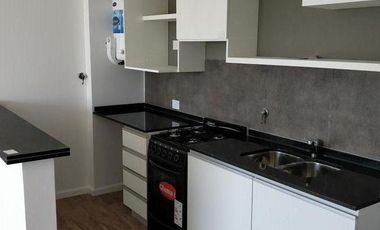 Departamento - Tigre