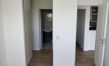 Departamento - Tigre