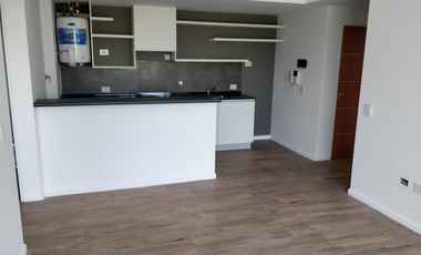 Departamento - Tigre