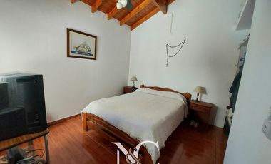 Duplex en venta 4 ambientes a tres cuadras del mar, gas natural, zona comercial